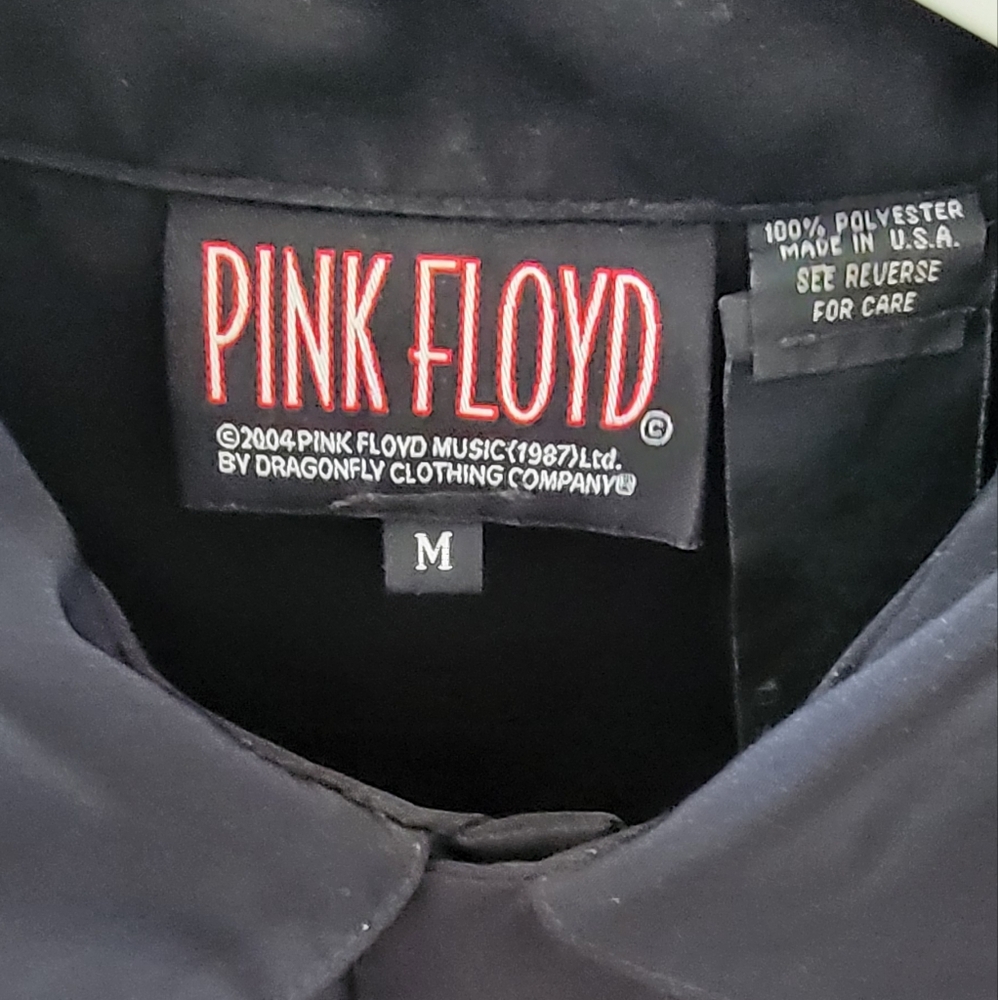 Tee-shirt
